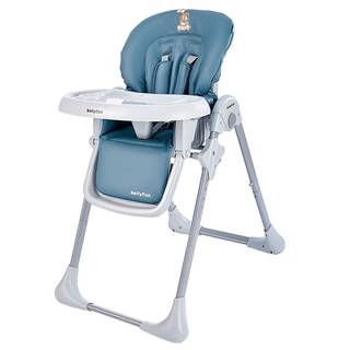 Amazon | UMEI ベビーチェア ハイチェア赤ちゃん用の多機能食事椅子 | ハイチェア | ベビー&マタニティ 通販 (88687)