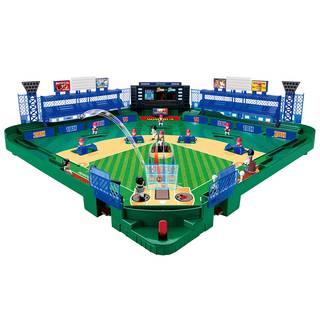 Amazon | 野球盤3Dエース モンスターコントロール | スポーツゲーム | おもちゃ (104477)