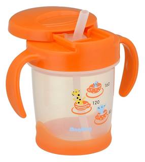 Amazon | ピジョン Pigeon マグマグ ストロー 200ml 8ヵ月頃から 洗いやすくお手入れカンタン | ベビー&マタニティ | ベビー&マタニティ 通販 (111010)