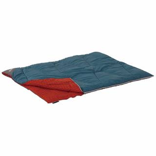Amazon | ロゴス 寝袋 ミニバンぴったり寝袋・-2(冬用)[最低使用温度-2度] 72600240 | ロゴス(LOGOS) | 寝袋・シュラフ (117397)