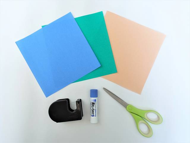 photo by author (126605)