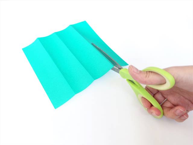 photo by author (126608)