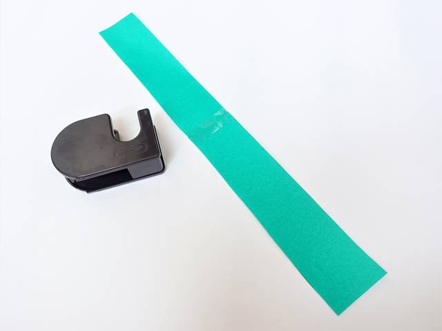 photo by author (126610)