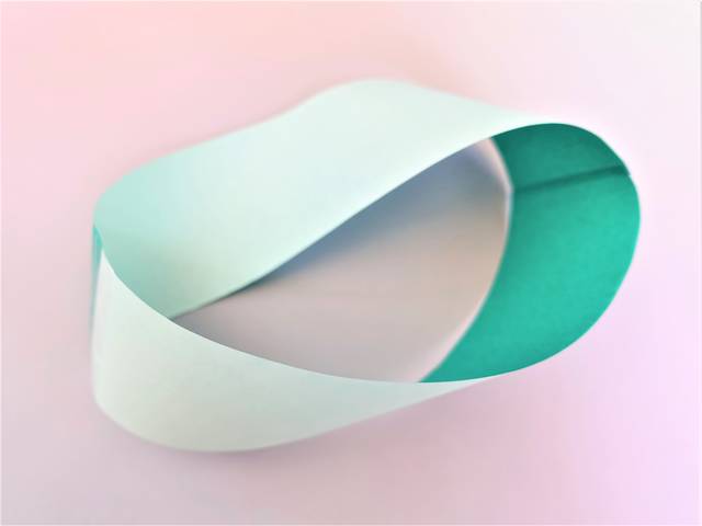 photo by author (126614)