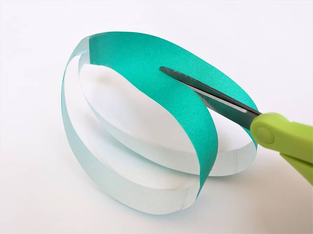 photo by author (126617)