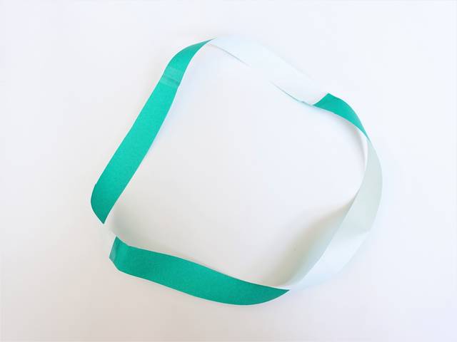 photo by author (126619)