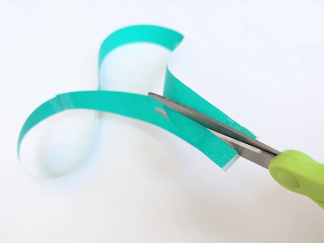 photo by author (126621)