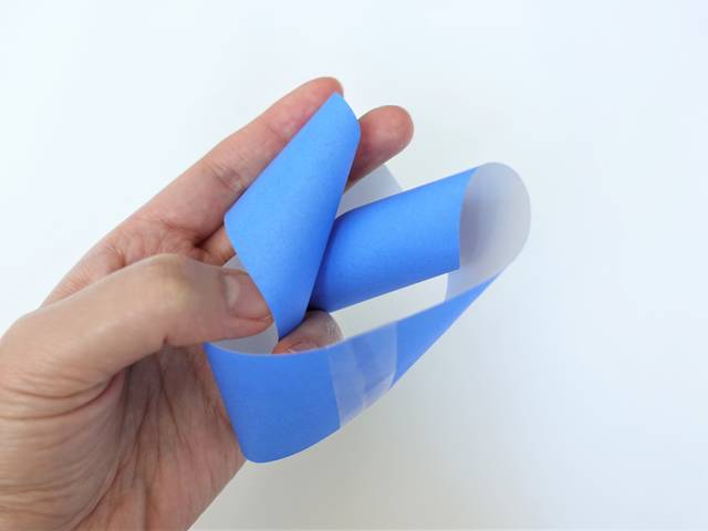 photo by author (126626)