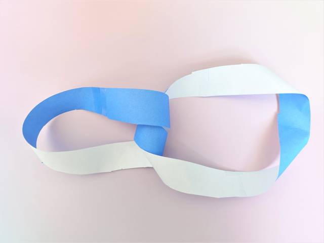 photo by author (126632)