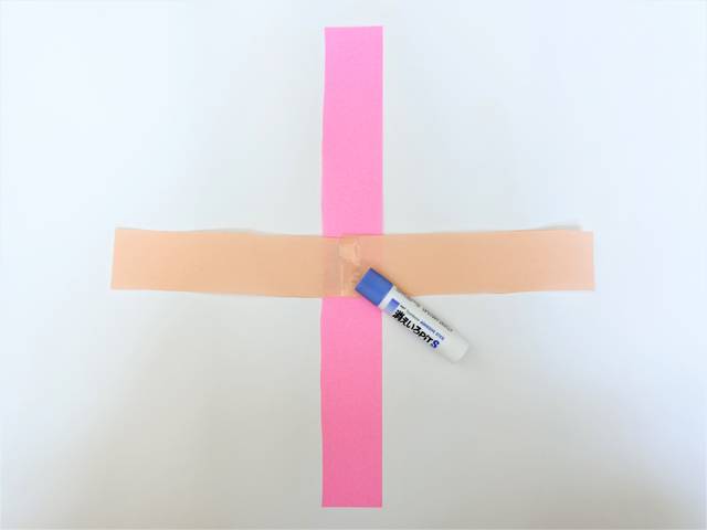 photo by author (126636)