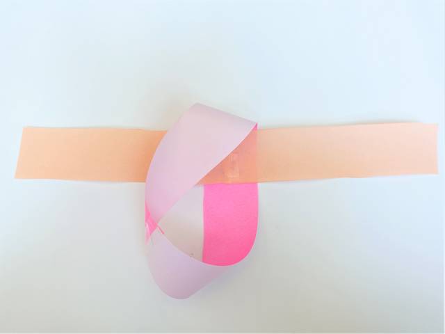 photo by author (126638)