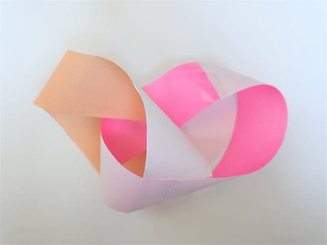 photo by author (126640)