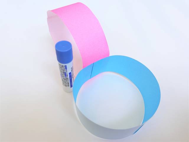 photo by author (126648)