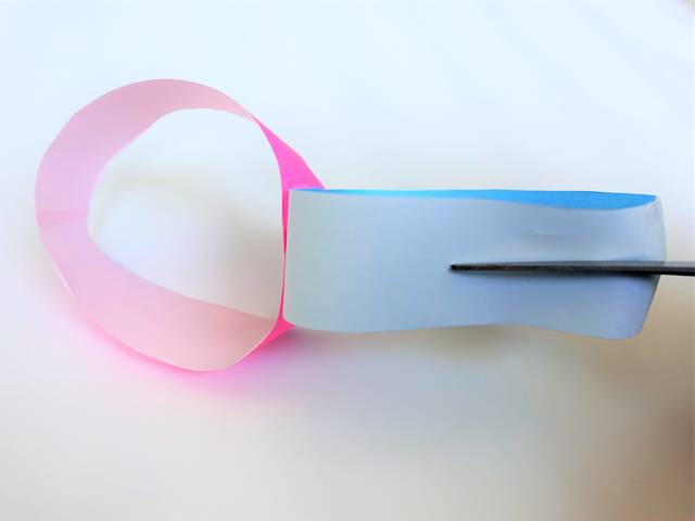 photo by author (126650)