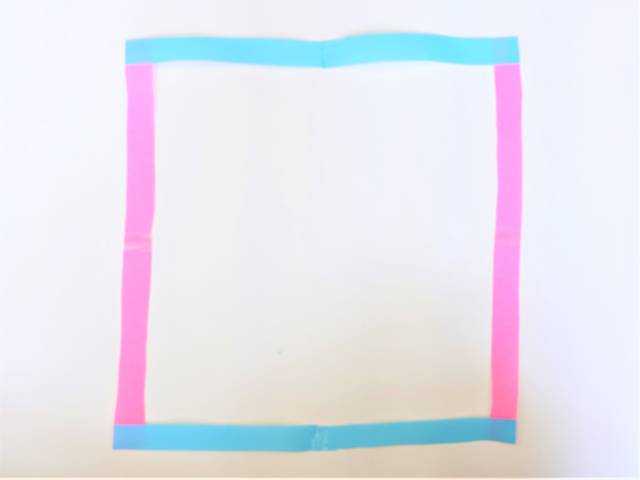 photo by author (126652)