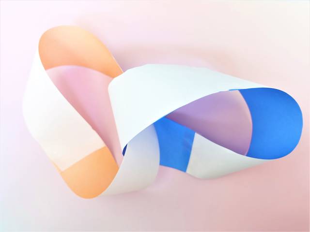 photo by author (126656)